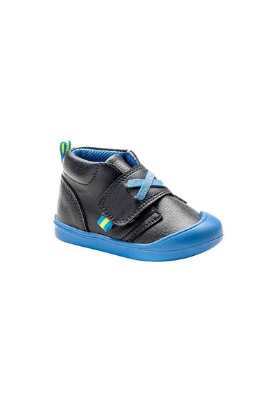 ARZEN BEBE Pantofi ortopedici First Step