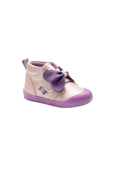 ARZEN BEBE Ορθοπεδικά παπούτσια First Step