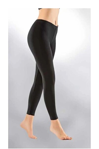 KOTA 2001 ТЕРМАЛЬНІ ШТАНИ ALT 3 ШТ.