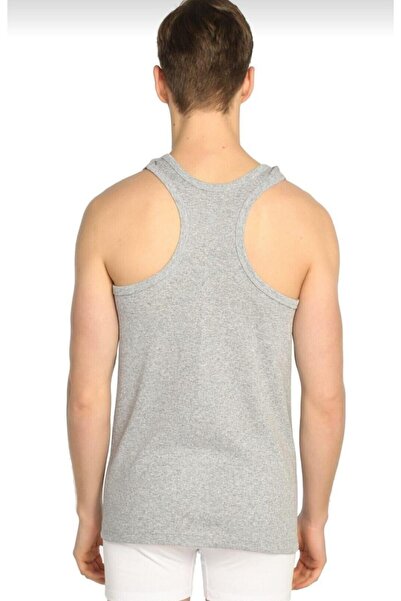 Seher Yıldızı SEHER YILDIZI 0058 MUŠKA ATLETSKA MAJICA 3 KOMADA