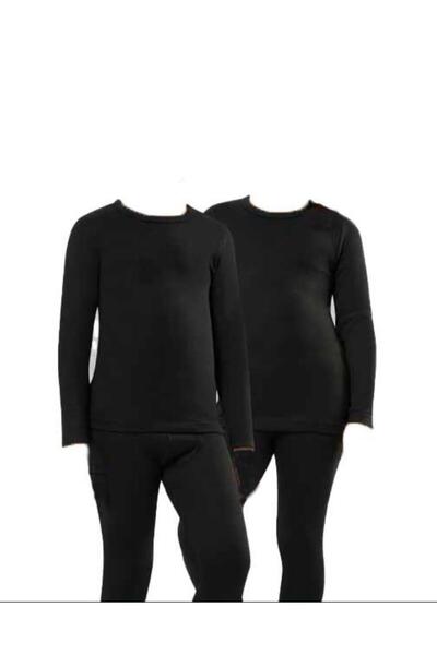 KOTA ЧОЛОВІЧИЙ ДИТЯЧИЙ ТЕРМАЛЬНИЙ КОМПЛЕКТ, 3 ШТУКИ