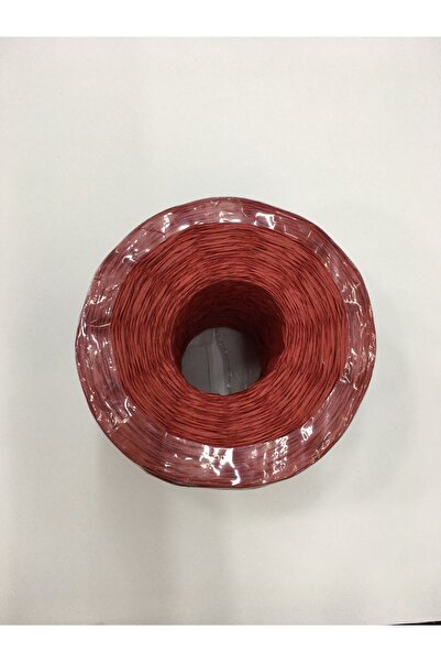 karantuhafiye Rafya Ip / Ithal Rafya 200 Gr