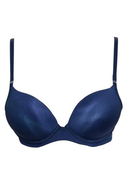 Le Jardin 7033 ДВОЙНИЙ ЧАРІВНИЙ БЮСТГАЛЬТЕР 2 ШТ.