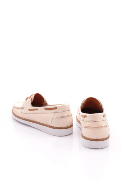 DGN E4302 Women's Comfort Shoes