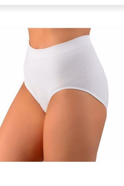 Elit Life 815 Waist and Hip Enhancer Single