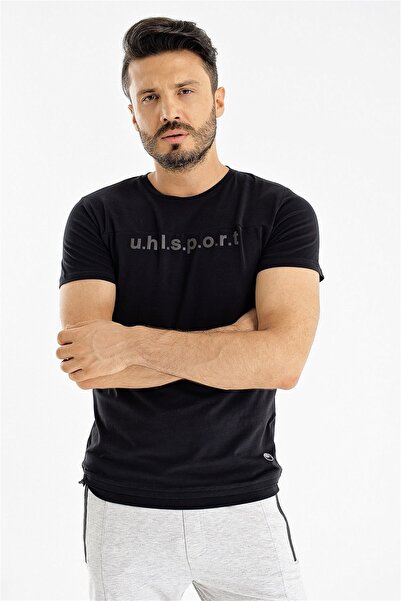 UHLSPORT B.yaka Pamuk Elite M T-shirt - 3201110