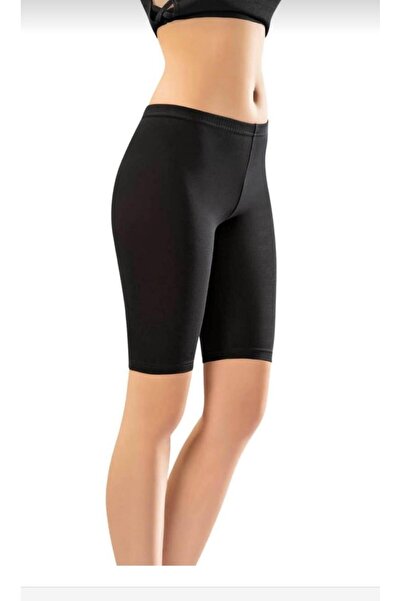 KOTA 4018 КОРОТКІ ШТАНИ 6 ШТ.