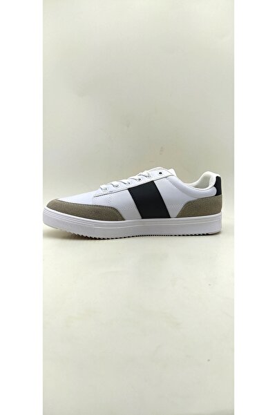 Tiglon 21696 TIGLON COMFORT SHOES