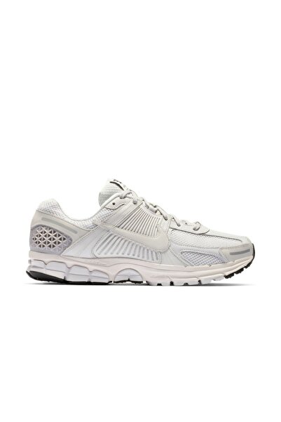 Nike Zoom Vomero 5 Bv1358-001 Spor Ayakkabı