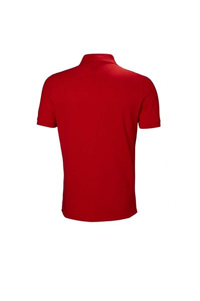 Helly Hansen Transat Polo Men's T-shirt Hha.33980 Hha.990