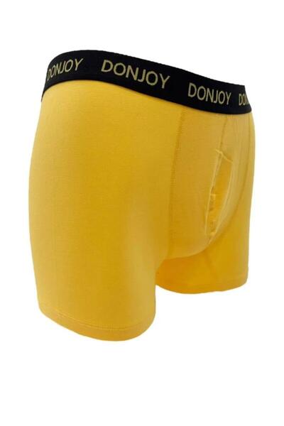 DONJOY BOXER MODAL BĂRBAȚI 12 BUC