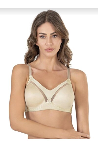 Le Jardin 9125 SUTEN RECOMPENSATOR CU CAPACĂ MOALE PENTRU FEMEI, SINGLE