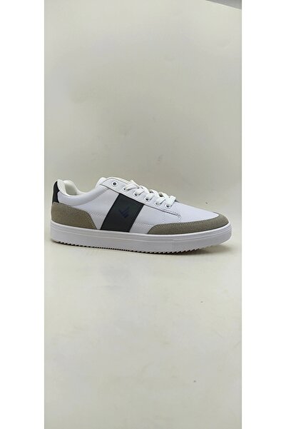 Tiglon 21696 TIGLON COMFORT SHOES