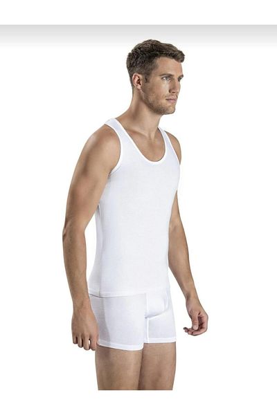 Jiber 106 Άνδρας Sportsman Rambo Αθλητής 3 Τεμάχια