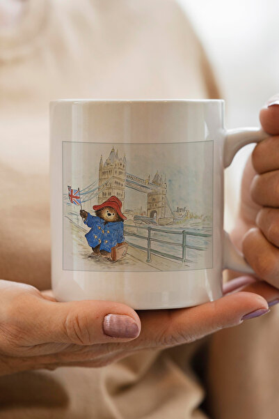 South Steel كوب فاخر مطبوع عليه علم إنجلترا