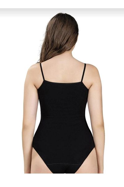 Jiber 502 Curea de frânghie Snap Body 10 buc