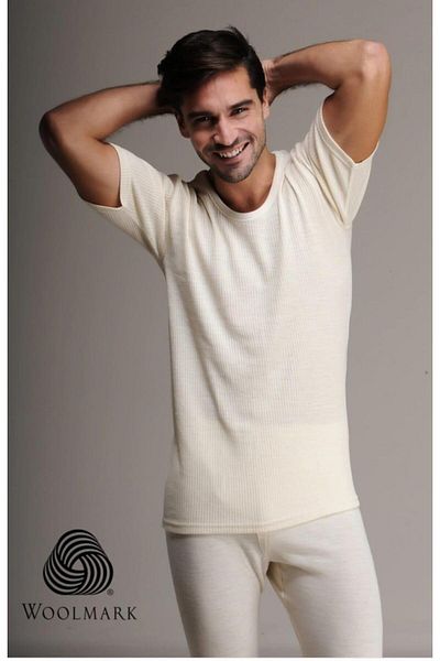 Hasyün SALLOW 1000 ΑΝΔΡΙΚΟ 100% ΜΑΛΛΙ ΚΟΝΤΟΜΑΝΙΚΙ FANIL 3 ΤΕΜ