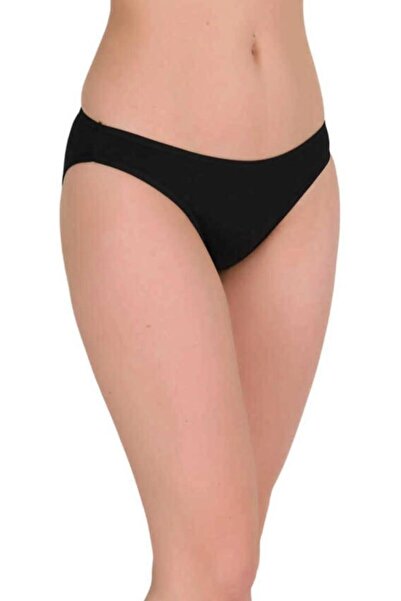 Berrak 2056 CHILOȚI LICRA FEMEI 12 BUC