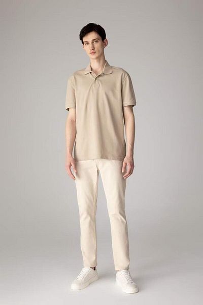 DeFacto Men's T-Shirt C1293Ax