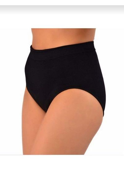 Elit Life 815 Waist and Hip Enhancer 2 Pieces