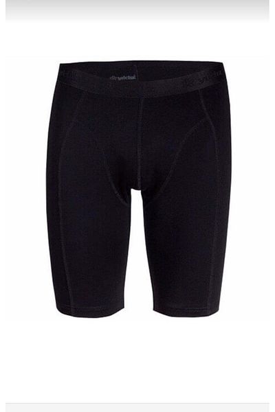 YILDIZ Ανδρικό Modal Long Boxer - 161 Μονό Σορτς