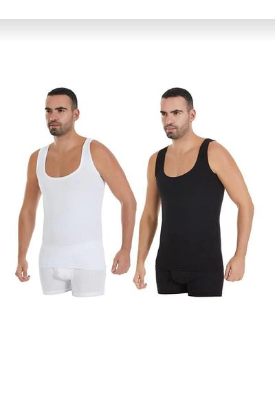 YILDIZ 330-331 ΑΝΔΡΙΚΟ ΜΟΝΑΔΑΛΟ ΒΑΘΥ ΚΟΛΑΡ ΠΟΛΥΧΡΩΜΑ ΑΘΛΗΤΙΚΟ 2 ΤΕΜΑΧΙΑ