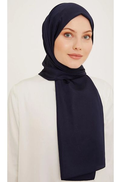 Armine Black Pearl Monogram Trend 2-60