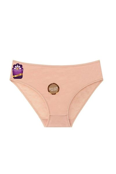 Papatya 2548 Γυναικεία εσώρουχα Bato Breathable 12 Τεμάχια