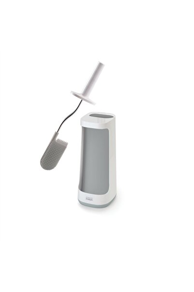 Joseph Joseph Flex Plus Smart Tuvalet Fırçası