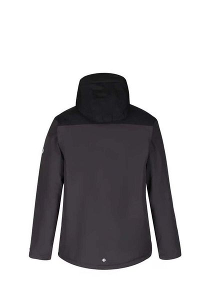 Regatta Ανδρικό παλτό Thornridge II Rmp281