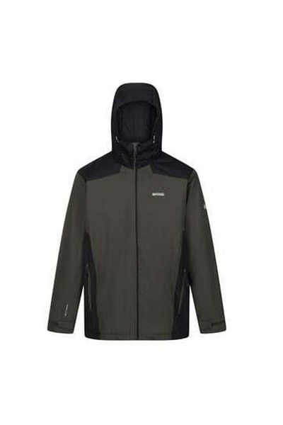 Regatta Мъжко палто Thornridge II Rmp281