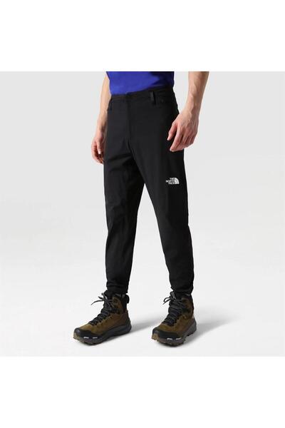 THE NORTH FACE The Nort Face M Speedlıght Slım Tapered Ανδρικό Παντελόνι NF0A...