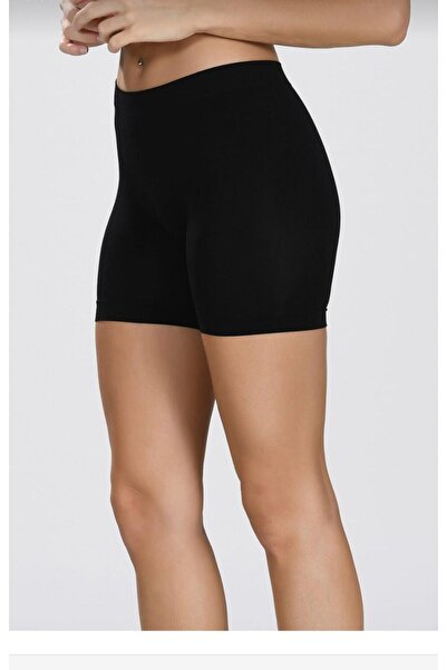 NBB 2029 UZUN BOXER ŞORT 3 ADET