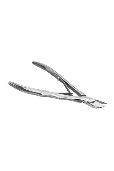 STALEKS Pro NE-11-14 Expert Et Pensi