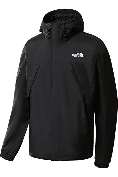 THE NORTH FACE The Nort Face M Antora Erkek Mont NF0A7QEYJK31