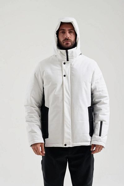 Exuma H Winter Ski Ανδρικό Παλτό 2011164