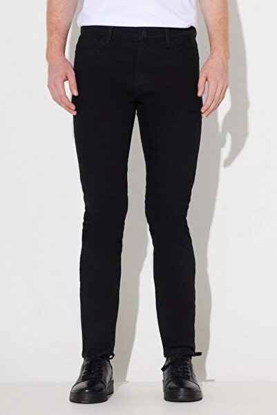 Lee Malone Jean Pantolon L736yg47