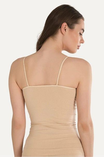 NBB 2433 Seamless Stringed Athlete 6 Pieces