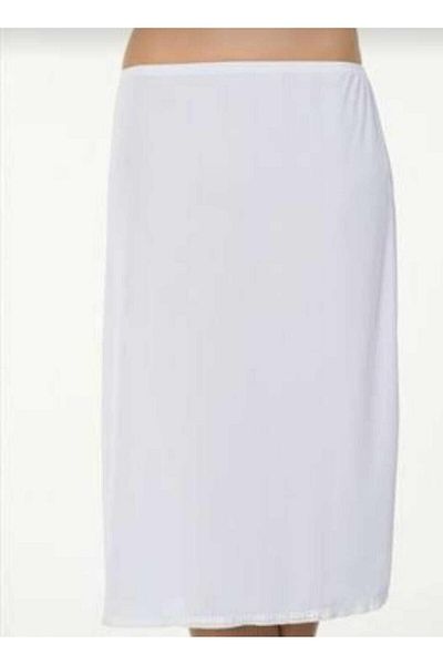 NBB 2901 Μακρύ Jersey Jipon 3 τμχ
