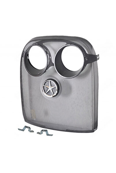 TÜMOSAN Ön Panjur (0-7257170)