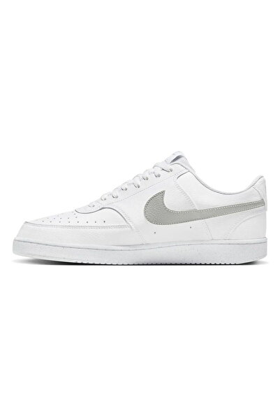 Nike Court Vision Lo Nn Sneaker Spor Ayakkabı Dh2987-112