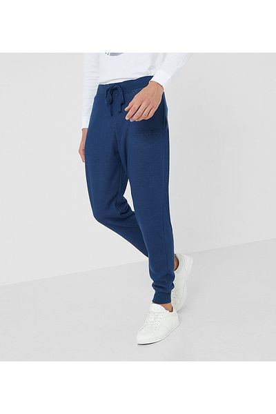 Buy Beverly Hills Polo Club Men Pants Shop Exclusive Offers Now Trendyol