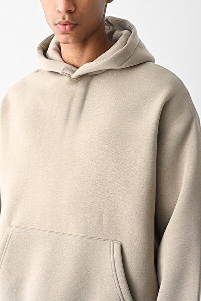 ruNadeS Ανδρικό Polar Kapızoğlu Kavrayıcı Cezeri Σετ - Καθημερινό