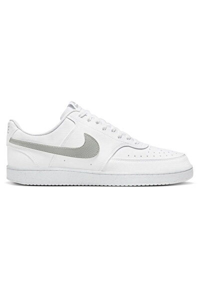 Nike Court Vision Lo Nn Sneaker Spor Ayakkabı Dh2987-112