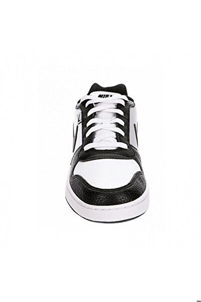 Nike Ebernon Low Prem Sneaker Spor Ayakkabı Aq1774-102
