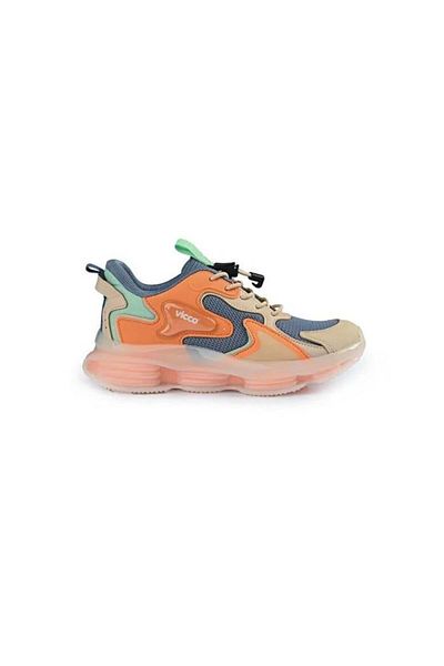 Vicco Mask Booties Phylon Sports Shoes 346.p23y.168-20