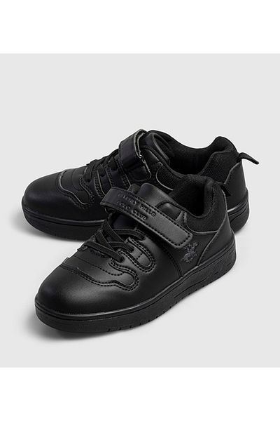 Beverly hills polo club shoes price store
