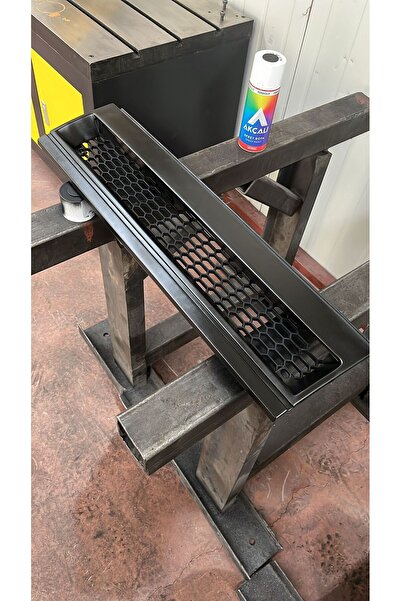 Universal TOFAŞ SLX  PETEK PANJUR