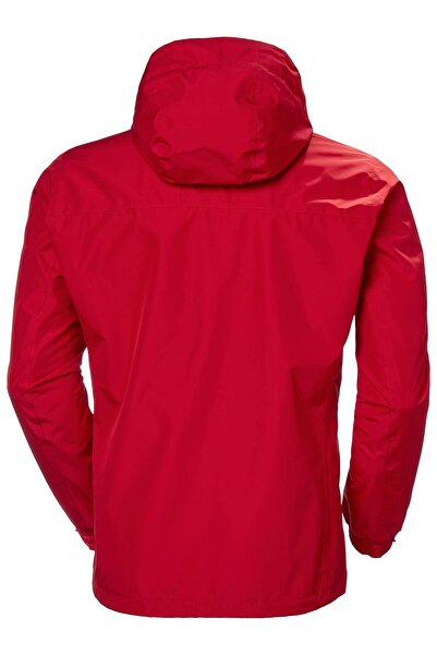 Helly Hansen Dublıner Erkek Yağmurluk Mont Hha.62643