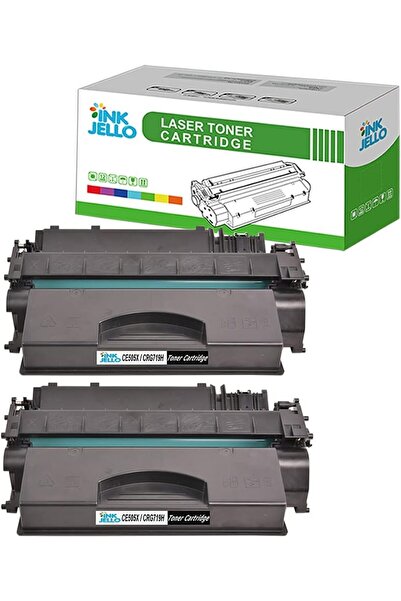 Canon LBP-251dw 252dw 6300dn 6310dn 6670dn 6680x MF-411dw 416dw 5840dn 5880dn...